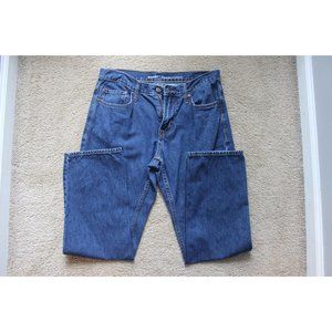 OLD NAVY Men's Jeans 33x32